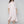 Load image into Gallery viewer, Solid 3/4 Roll Up Sleeves Button Front Long Tunic
