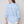 Load image into Gallery viewer, Cold Dye Drop Shoulder Cotton Voile Shirt
