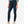 Load image into Gallery viewer, Connie High Rise Raw Hem Skinny Alter Wash
