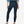 Load image into Gallery viewer, Connie High Rise Raw Hem Skinny Alter Wash
