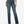 Load image into Gallery viewer, Natalie High Rise Bootcut (Exalting Wash)
