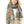 Load image into Gallery viewer, Aztec Print Oblong Print Scarf
