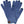 Load image into Gallery viewer, C.C Eco Friendly Chenielle Gloves

