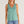 Load image into Gallery viewer, Pia Soft V-Neck Tank

