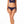 Load image into Gallery viewer, Halter Bikini Top
