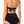 Load image into Gallery viewer, Twist Bandeau Bikini Top
