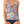 Load image into Gallery viewer, Center Ring Tankini Top
