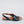 Load image into Gallery viewer, Bueno Tansing Sandal in Black
