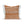 Load image into Gallery viewer, 20X20 Hand Woven Kenneth Plaid Pillow Rust
