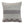 Load image into Gallery viewer, 18X18 Hand Woven Aleks Pillow Gray
