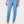 Load image into Gallery viewer, Sandwich Skinny High Waist Trouser
