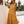 Load image into Gallery viewer, Sunflower Dreams Maxi
