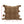 Load image into Gallery viewer, 20x20 Hand Woven Theros Pillow Brown
