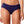 Load image into Gallery viewer, Core Hipster Boy Brief Swim Bottom
