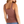 Load image into Gallery viewer, Audrey Ribbed Tank Whipped Mocha

