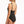 Load image into Gallery viewer, Eco Essentials Spliced Multifit Waisted One Piece
