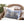 Load image into Gallery viewer, 4X22 Hand Woven Outdoor Garret Pillow
