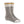 Load image into Gallery viewer, Wool Camp Socks - XS Unified
