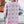 Load image into Gallery viewer, Pink Plaid Pattern Oversized Shacket
