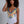 Load image into Gallery viewer, Lez Tropics Bodysuit
