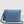Load image into Gallery viewer, Daisy Crossbody Bag
