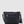 Load image into Gallery viewer, Daisy Crossbody Bag
