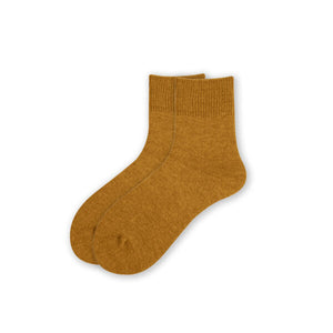XS Unified Sweater Socks