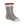 Load image into Gallery viewer, Wool Camp Socks - XS Unified
