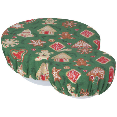 Save It Bowl Covers Set Of 2