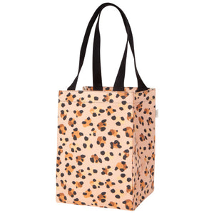 Wild Hearts Lunch Tote
