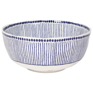 Sprout Stamped Mixing Bowl Lerge 9.5 inch -