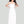 Load image into Gallery viewer, White Sand Maxi Dress
