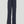 Load image into Gallery viewer, Siesta Key Wide Leg Pant

